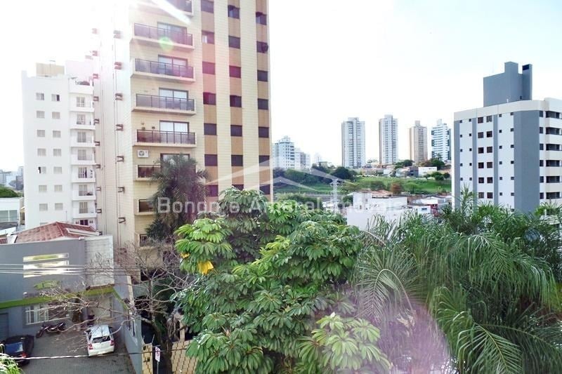 Ipacarai