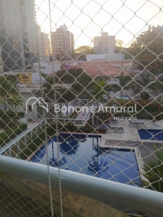 Modele Condominium Residencial