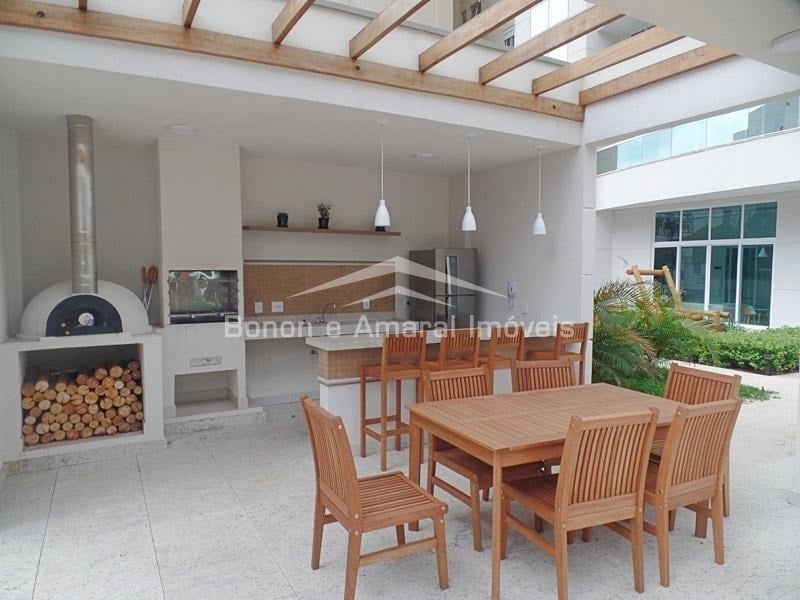 Modele Condominium Residencial