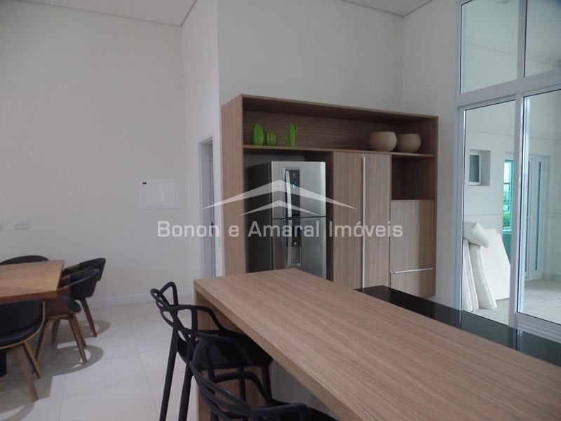 Modele Condominium Residencial