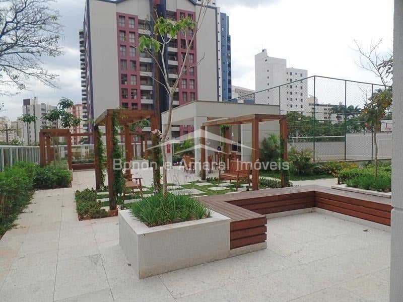 Modele Condominium Residencial