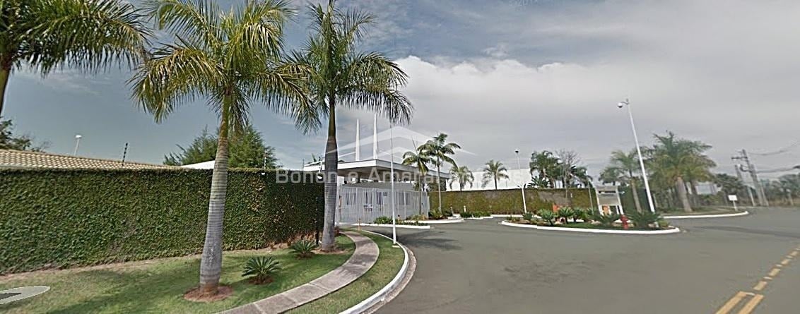 Parque dos Resedas