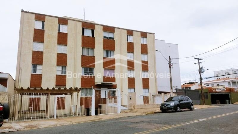 Condominio Edificio Rio Amazonas