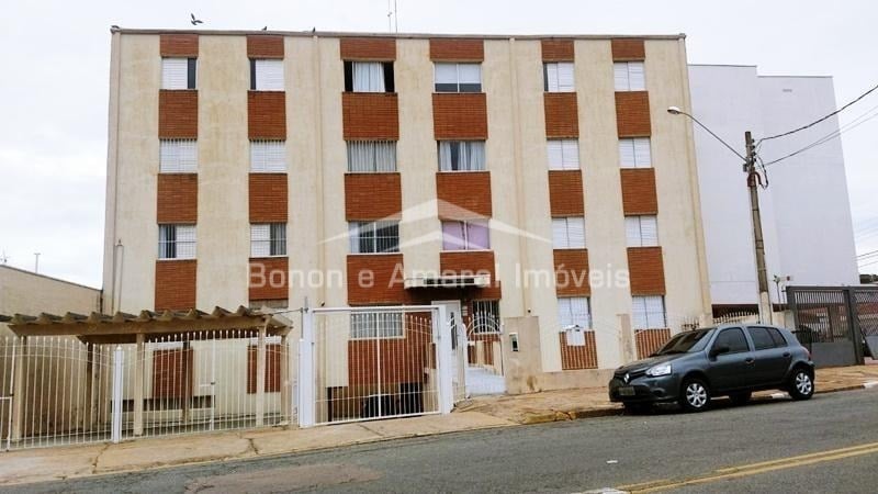 Condominio Edificio Rio Amazonas