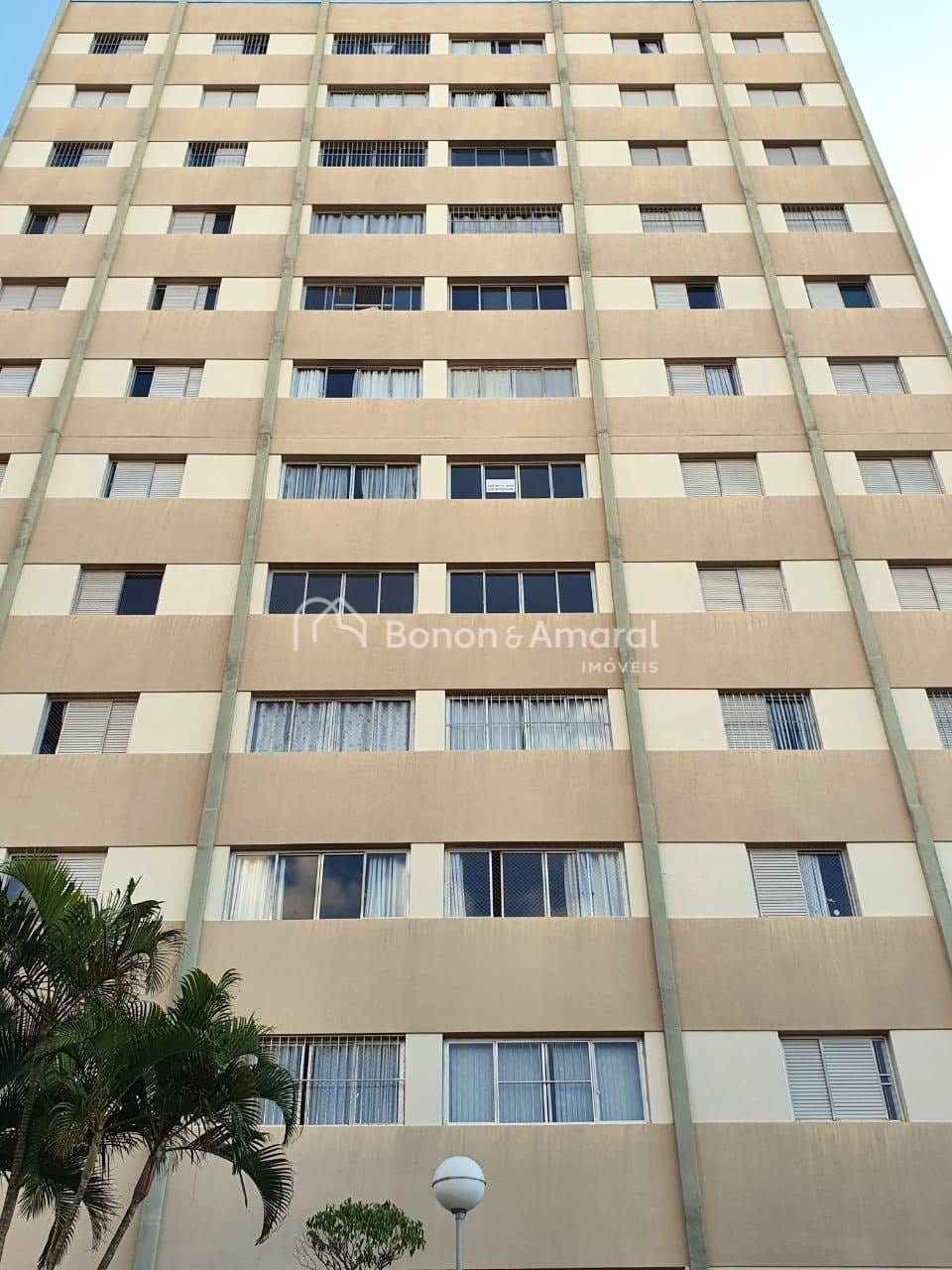 Condomínio Edifício Tramandaí