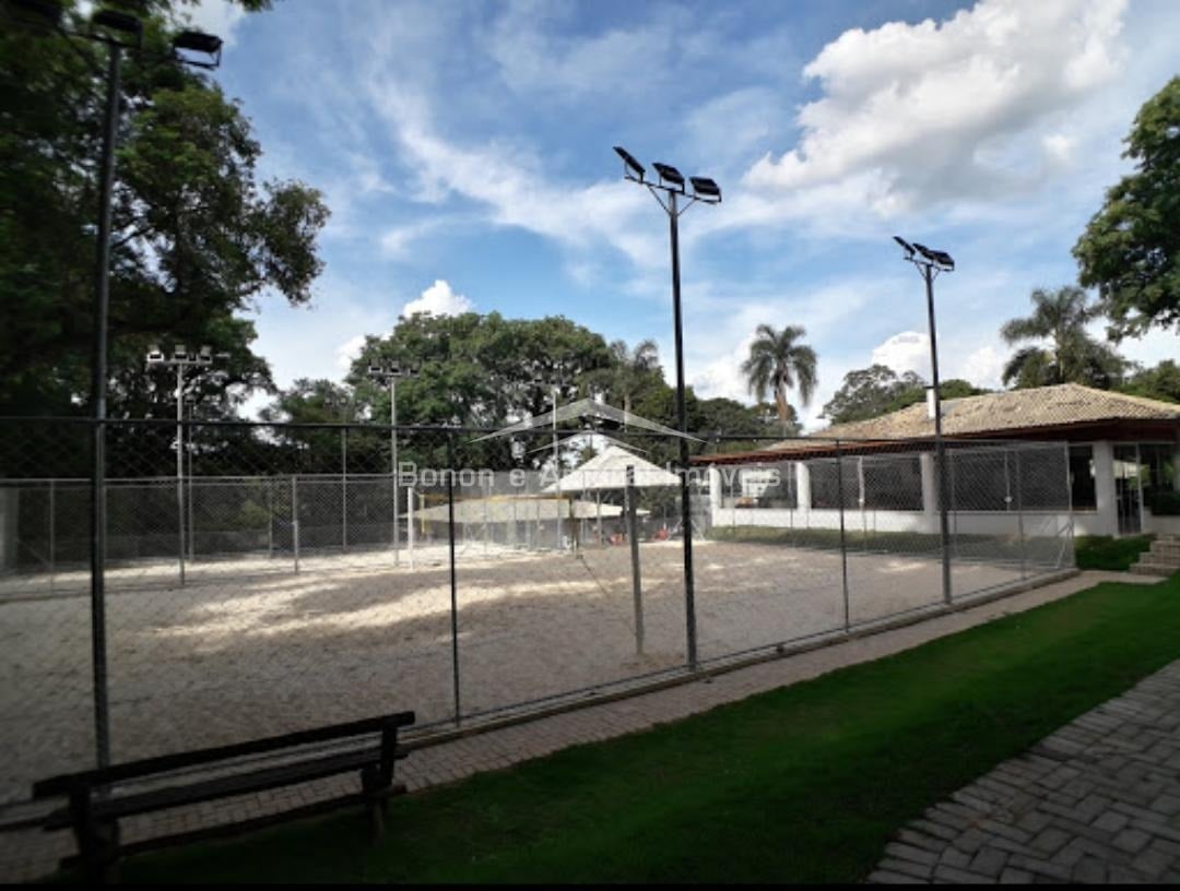 Condomínio Reserva Colonial