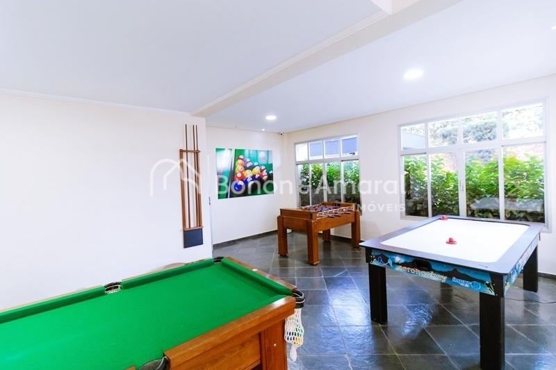 Condomínio Residencial Sandâlo