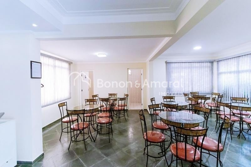 Condomínio Residencial Sandâlo