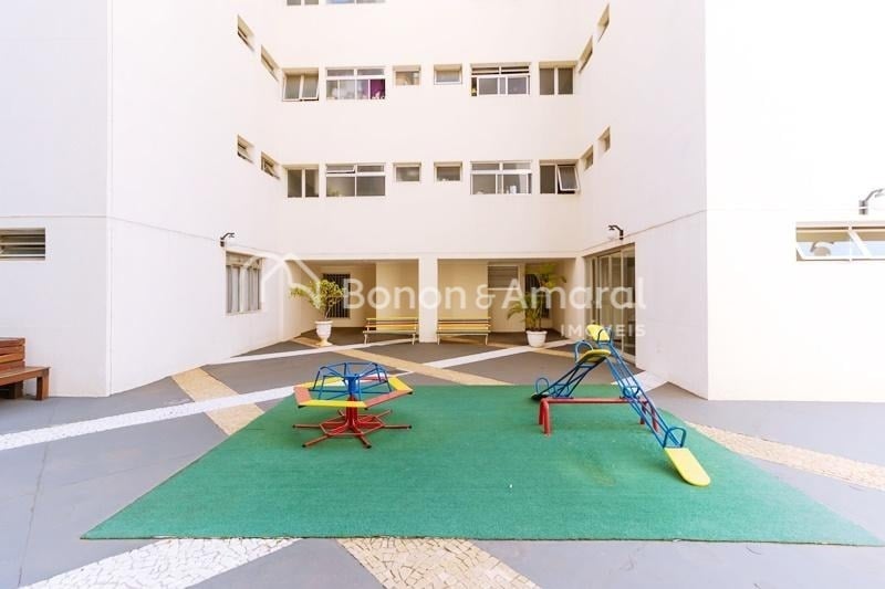 Condomínio Residencial Sandâlo