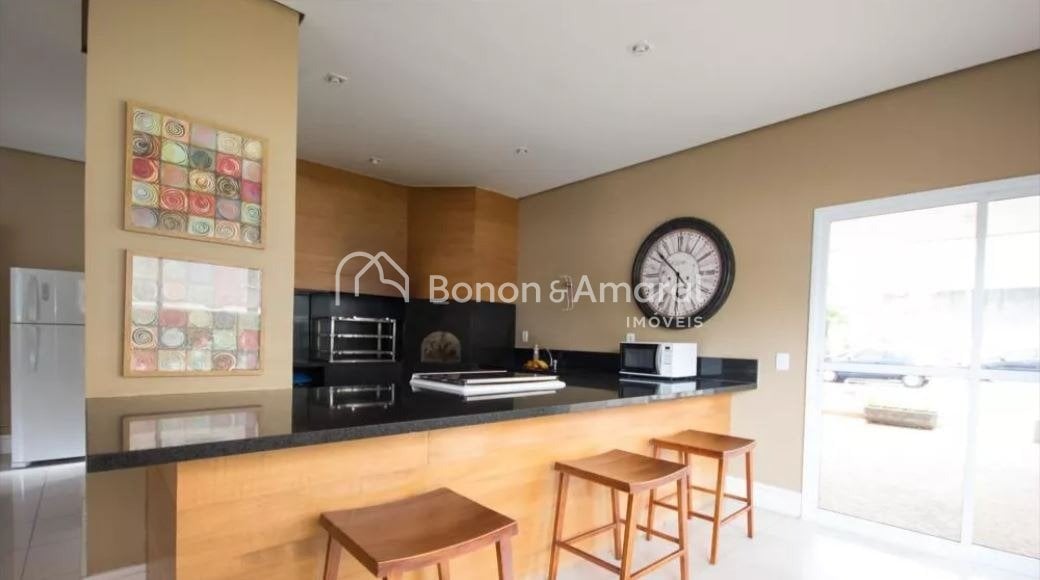 Condominio Shine