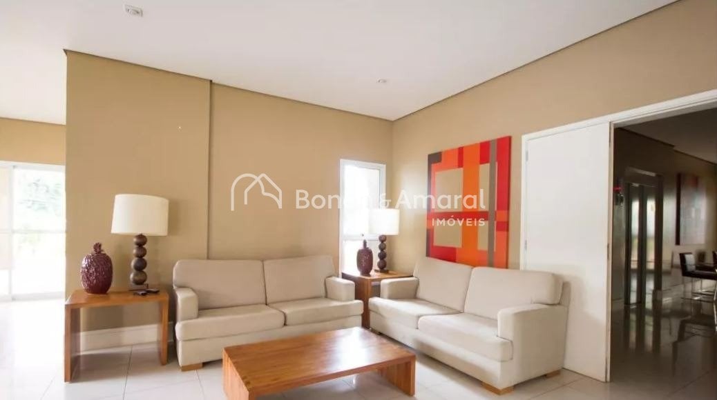 Condominio Shine