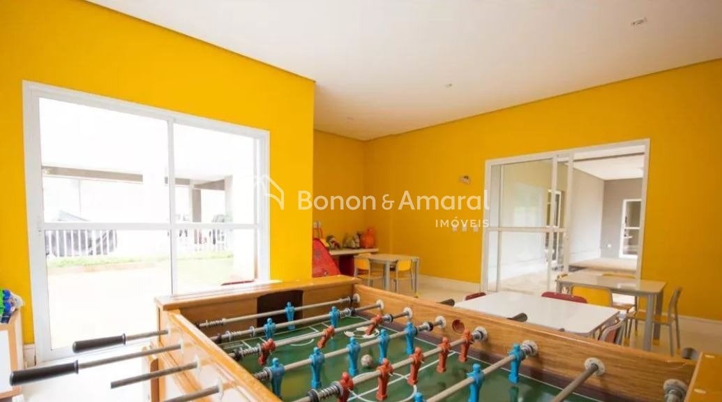Condominio Shine