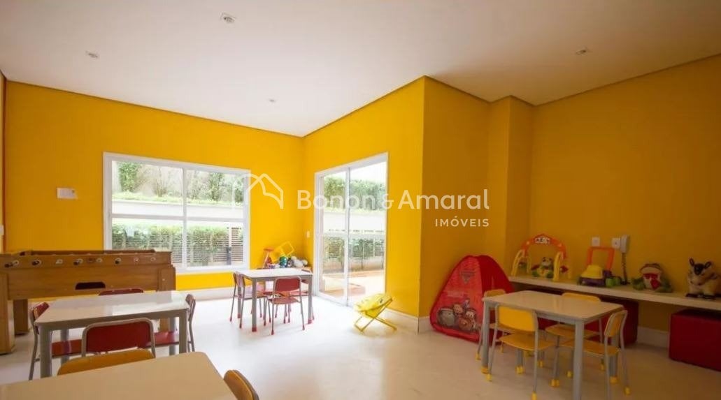 Condominio Shine