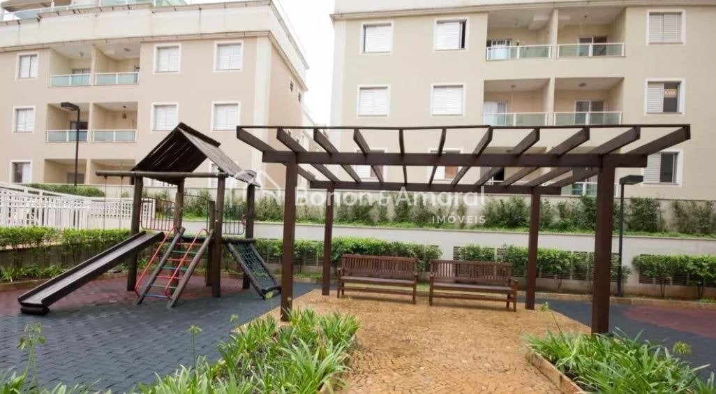 Condominio Shine