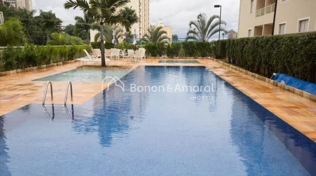 Condominio Shine