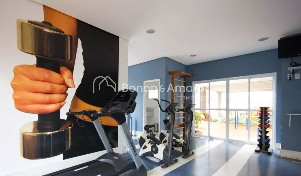 Condominio Shine