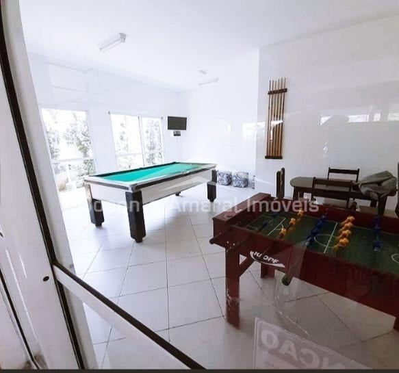 Condominio Torres do Lago