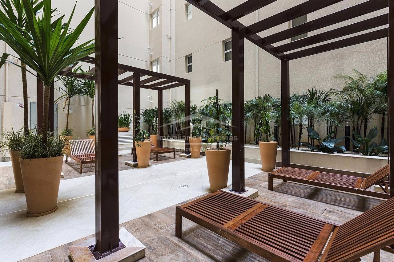 Residencial Essence