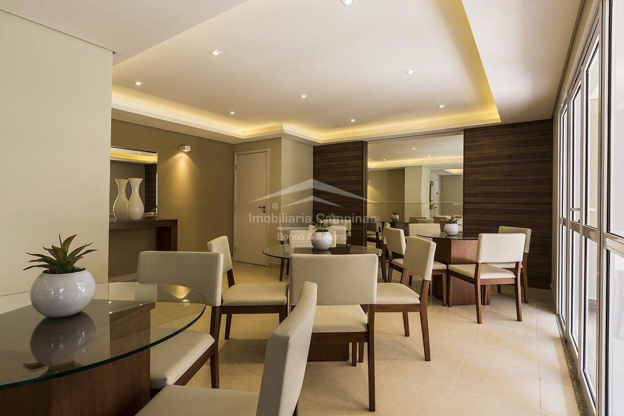 Residencial Essence