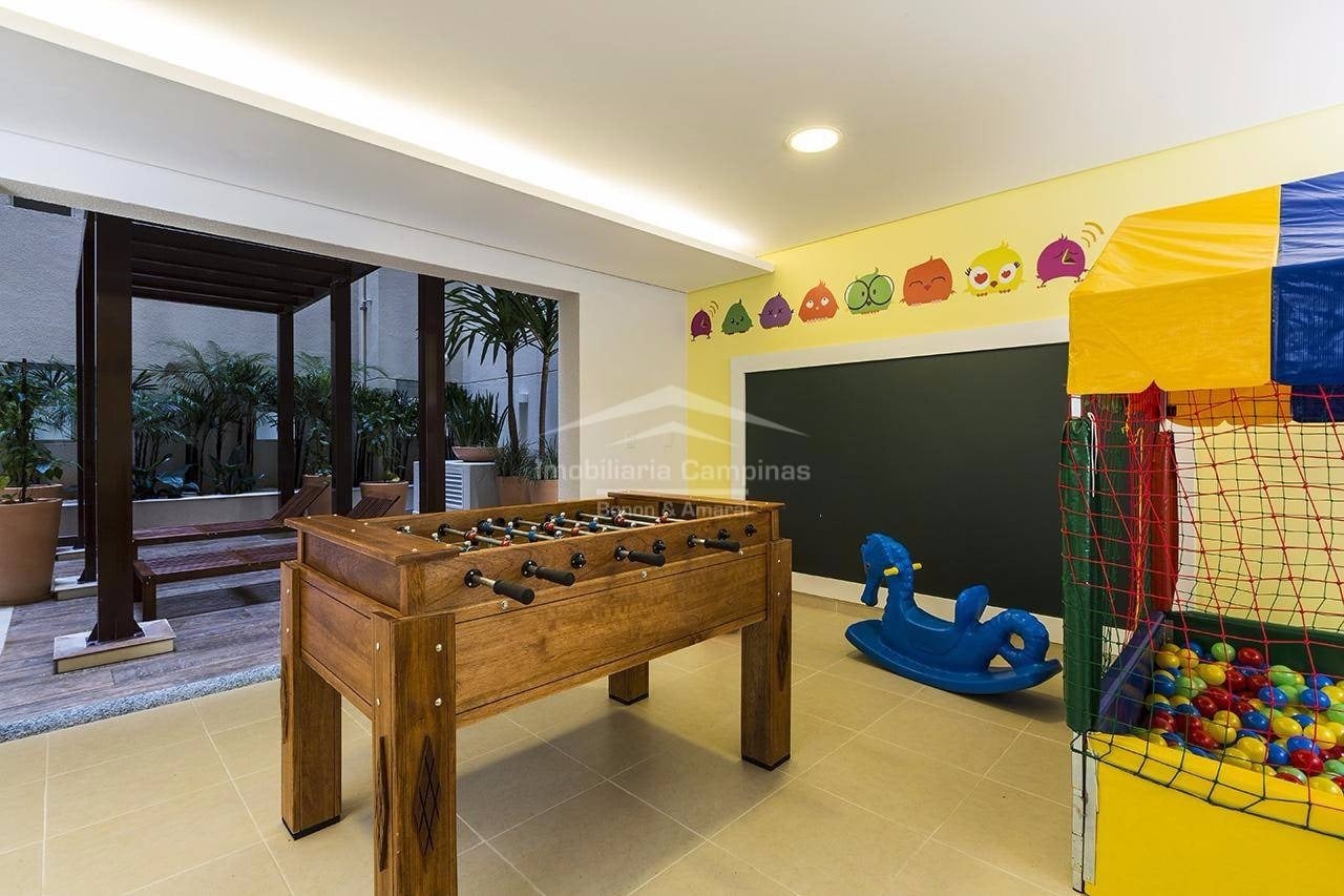 Residencial Essence