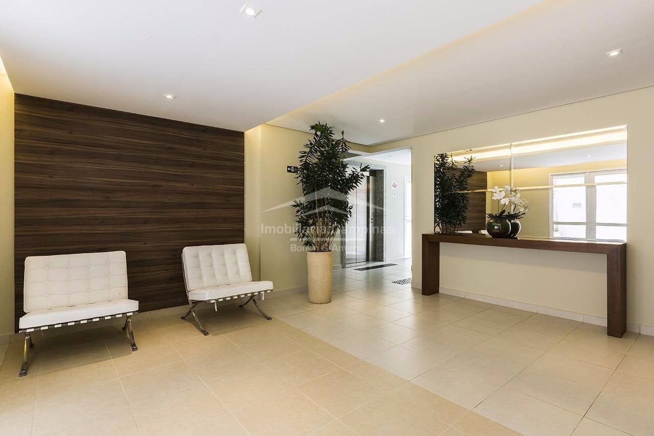 Residencial Essence
