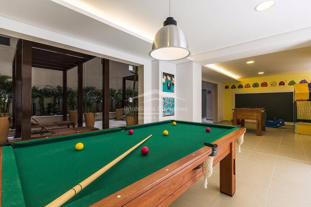 Residencial Essence
