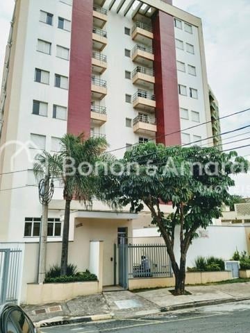 Residencial Camila