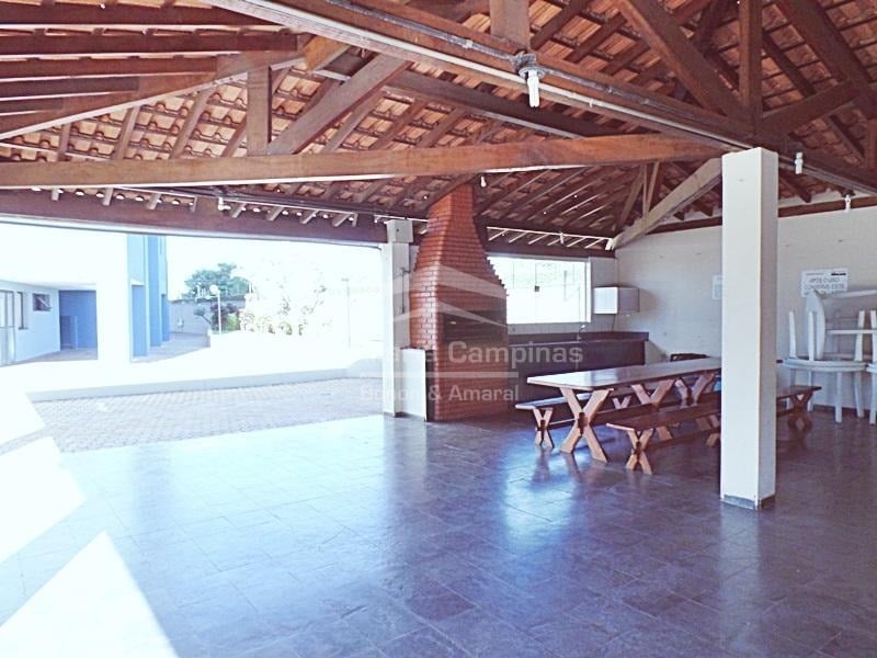 Residencial da Colina