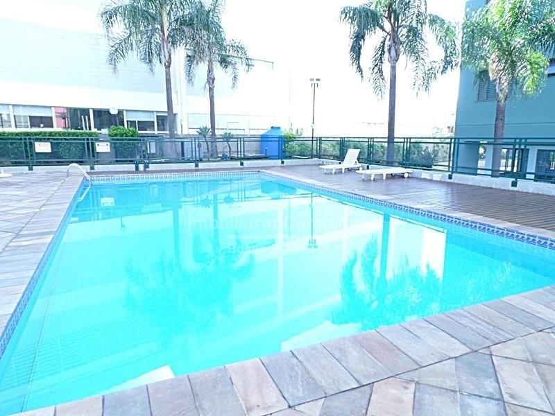Residencial da Colina