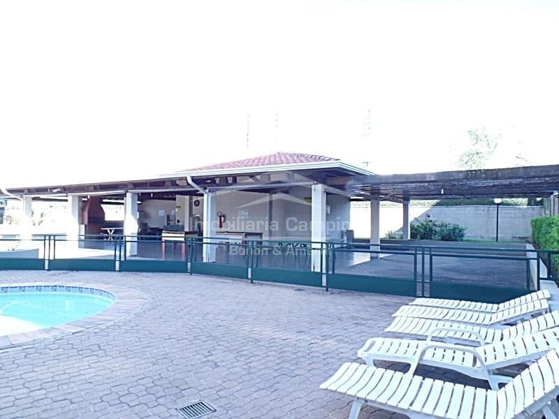 Residencial da Colina
