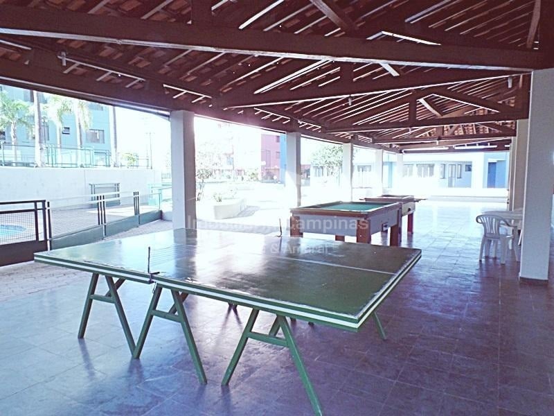 Residencial da Colina