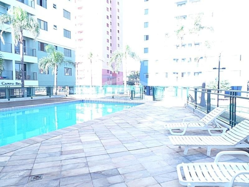Residencial da Colina