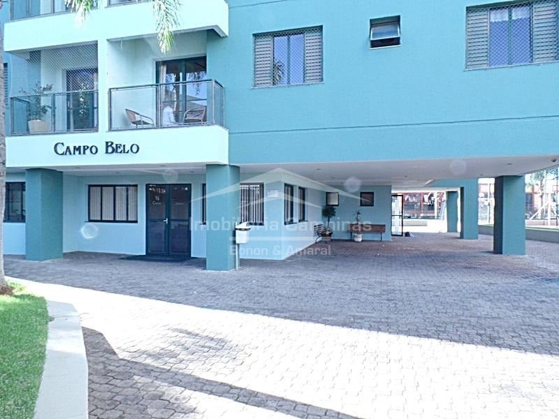 Residencial da Colina