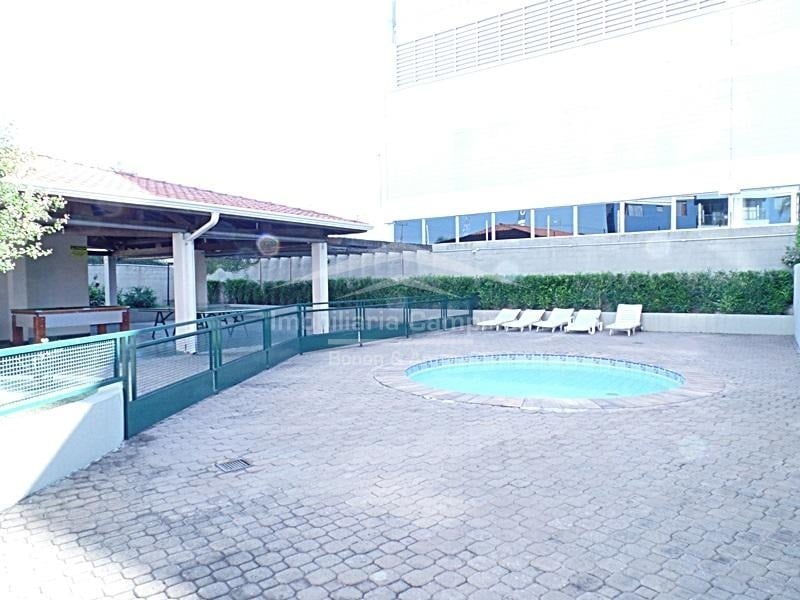 Residencial da Colina