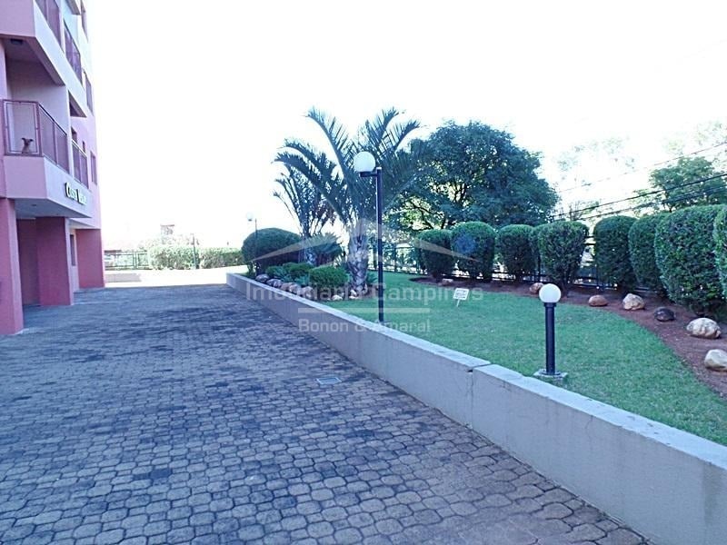 Residencial da Colina