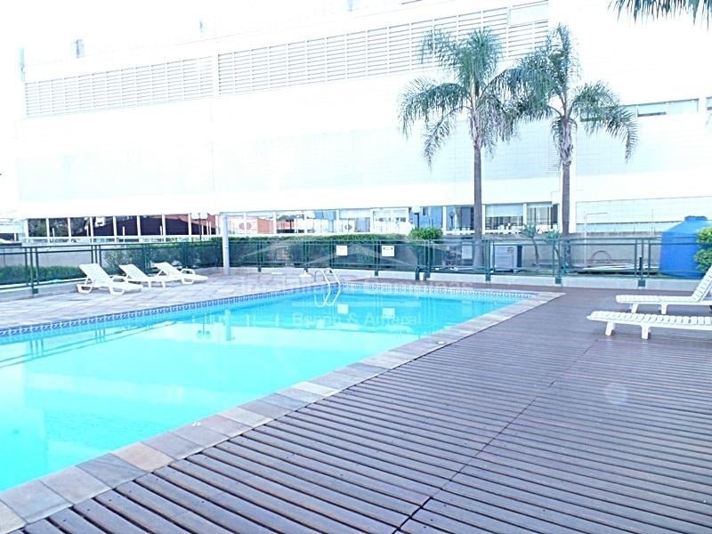 Residencial da Colina