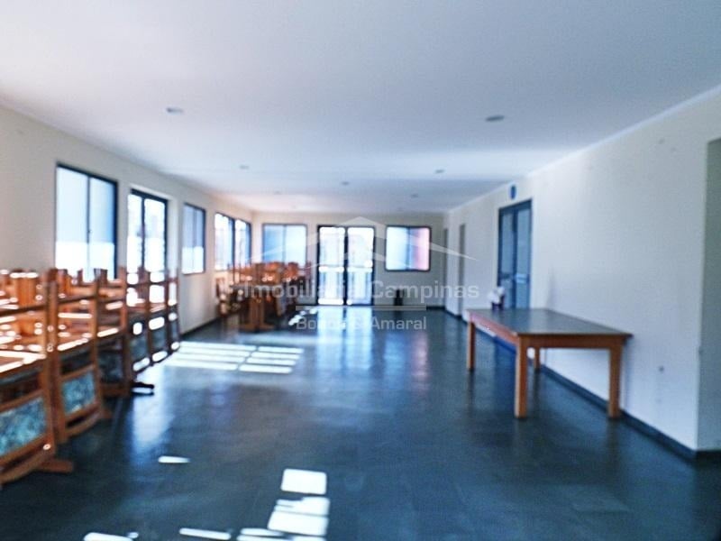 Residencial da Colina