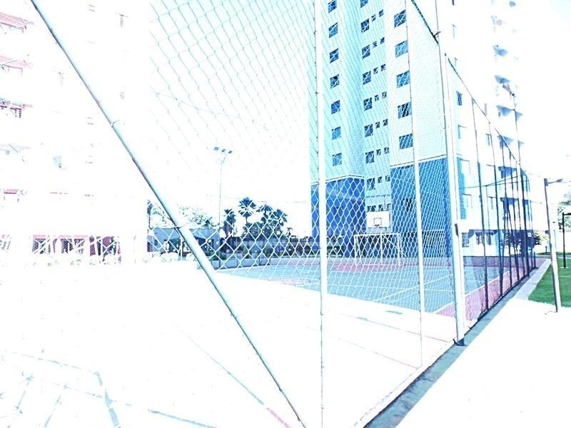 Residencial da Colina