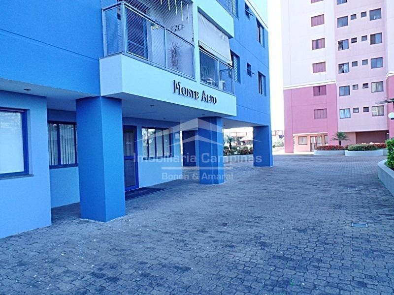 Residencial da Colina