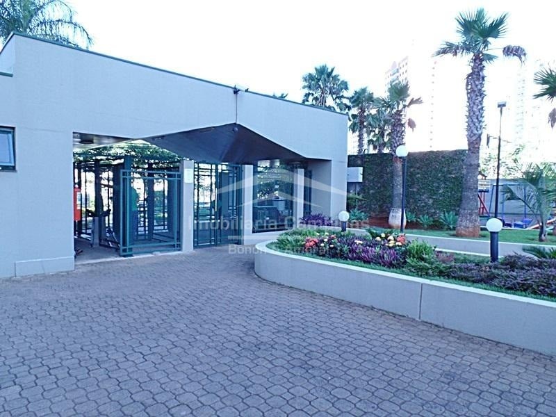 Residencial da Colina