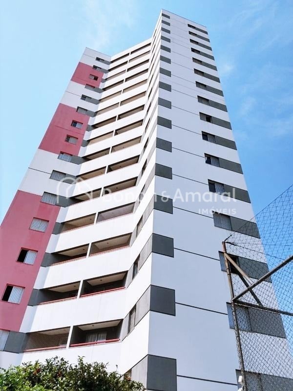 Edificio San Petrus