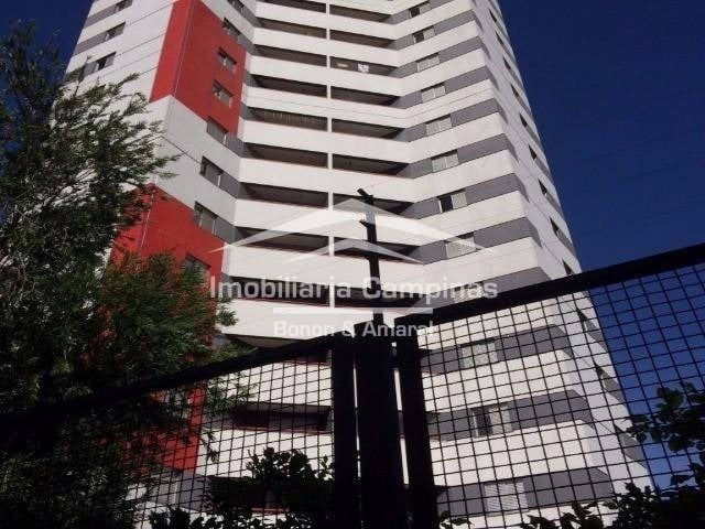Edificio San Petrus
