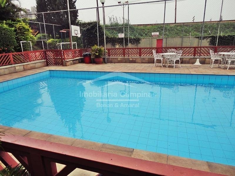 Residencial Palmares