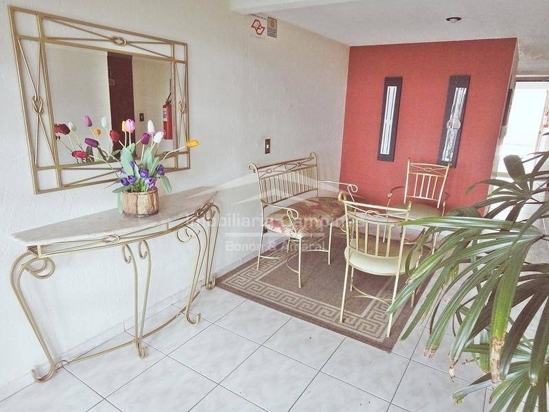 Residencial Palmares