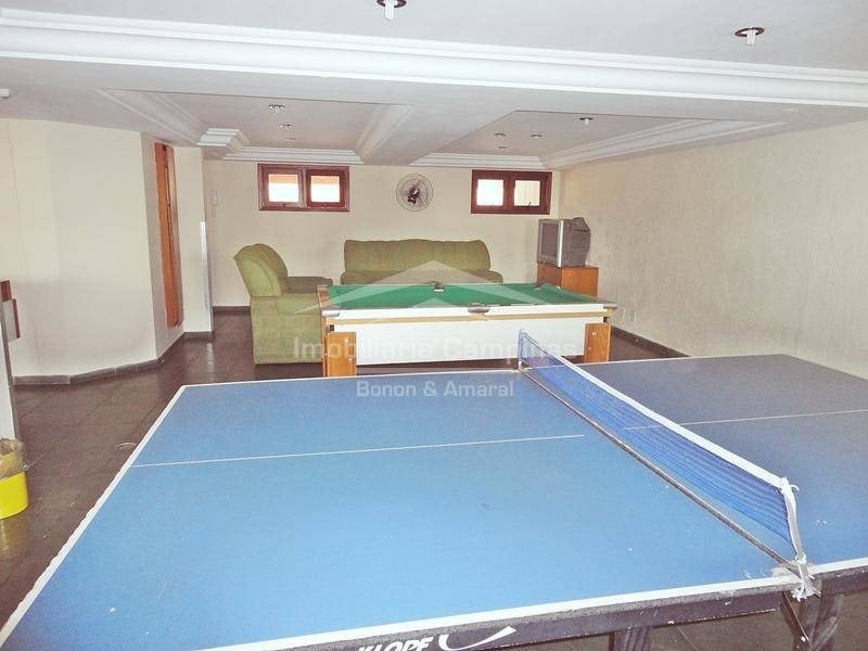 Residencial Palmares