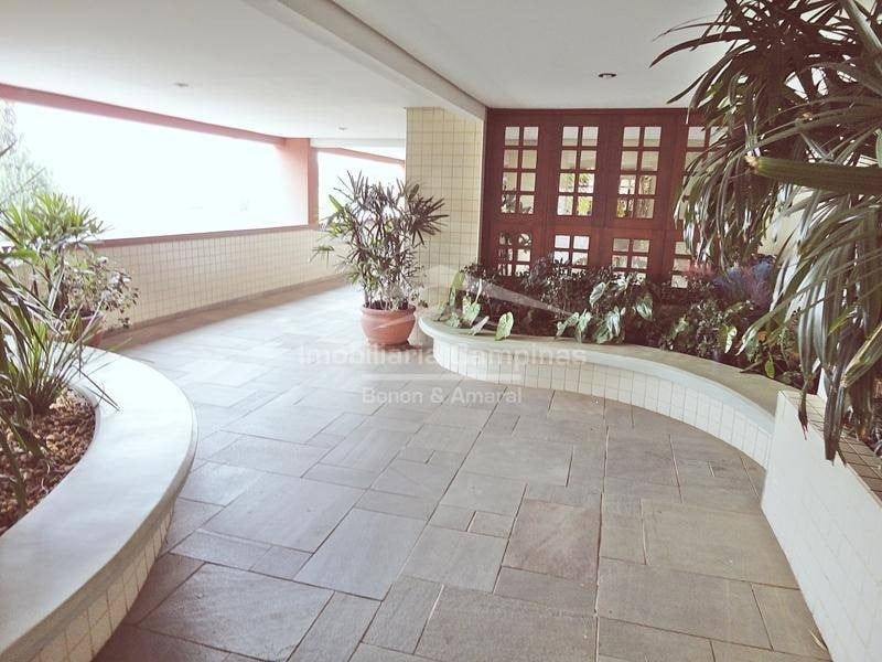 Residencial Palmares