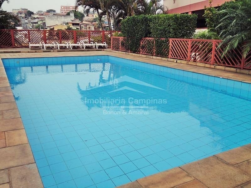 Residencial Palmares