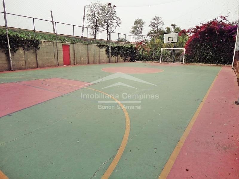 Residencial Palmares