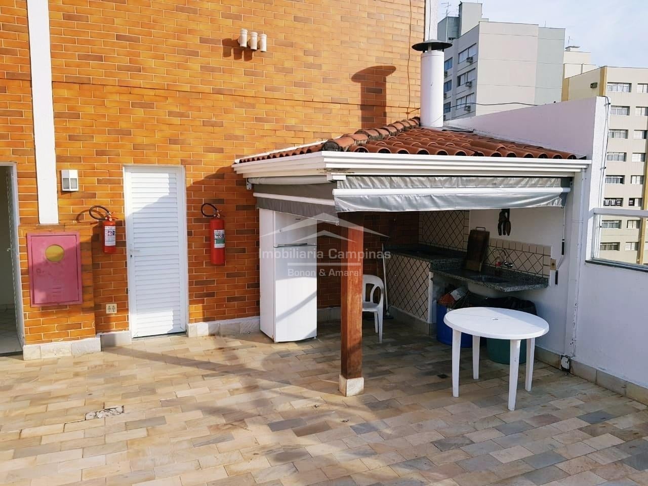 Edificio Porto do Engenho