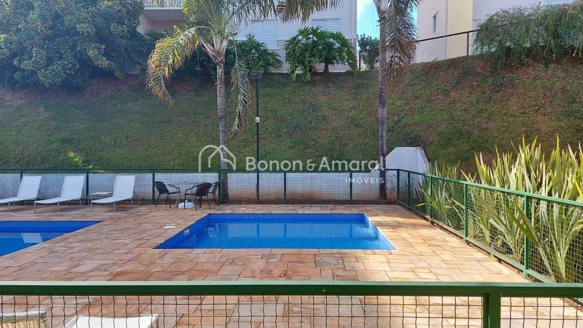 Residencial Vila Ventura